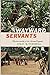 Wayward Servants: The Two Worlds of the African Pygmies