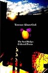 The Seed Bridge: Collected Poems