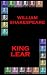 King Lear