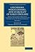 Leechdoms, Wortcunning, and Starcraft of Early England: A Collection of Documents, For the most part never before printed, Illustrating the History of ... in this Country before the Norman Conquest