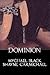 Dominion (Power, #2)