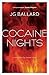 Cocaine Nights