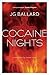 Cocaine Nights