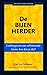 De bijenherder