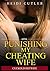 Punishing my Cheating Wife by Heidi Cutler