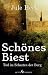 Tod im Schatten der Burg - Schönes Biest by Jule Heck