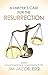 A Lawyer's Case for the Res...
