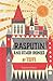 Rasputin and Other Ironies by Teffi