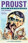 Proust For Beginners