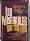 Les Misérables
