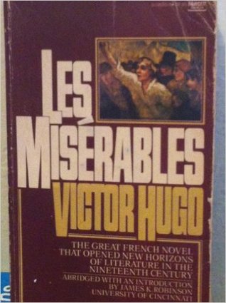 Les Misérables