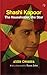 Shashi Kapoor by Aseem Chhabra