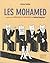 Les Mohamed by Jérôme Ruillier