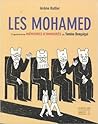 Les Mohamed