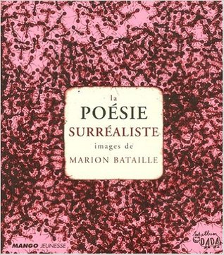 LA POESIE SURREALISTE