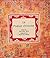 La poésie chinoise. Petite anthologie