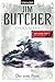 Der erste Fürst by Jim  Butcher Der erste Fürst by Jim  Butcher