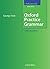 Oxford Practice Grammar Advanced by George Yule