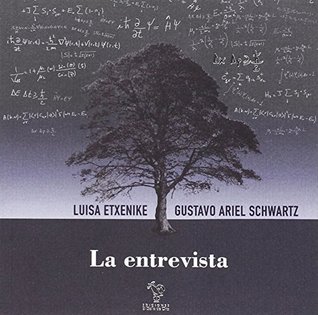 La entrevista