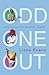 Odd One Out by Lissa Evans