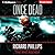 Once Dead (The Rho Agenda Inception #1)