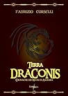 Terra Draconis - ...