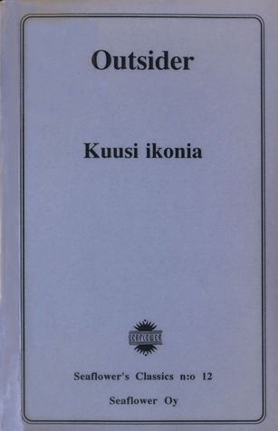 Kuusi ikonia
