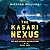 The Kasari Nexus (Rho Agenda Assimilation #1)