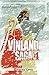 Vinland Saga, Tomo 4 by Makoto Yukimura