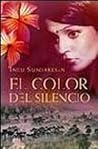 El color del sile...