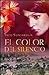 El color del silencio by Indu Sundaresan