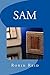 Sam
