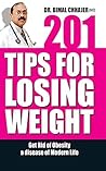 201 Tips for Losi...