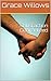 Satisfaction Guaranteed: 2020 Version (Weekend Passions Book 1)