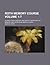 Roth Memory Course Volume 1-7; A Simple and Scientific Method of Improving the Memory and Increasing Mental Power