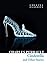 Cinderella and Other Stories (Collins Classics)