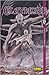 Claymore, Vol. 6