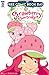 Strawberry Shortcake #0 FCBD 2016 by Georgia Ball Strawberry Shortcake #0 FCBD 2016 by Georgia Ball