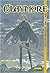 Claymore, Vol. 15