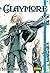 Claymore, Vol. 16