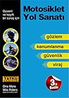 Motosiklet Yol Sa...