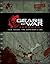 Gears of War: Judgment