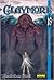 Claymore, Vol. 18