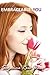 Embraceable You (Kinbrae Ki...