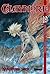 Claymore, vol. 19