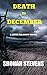 Death In December - A Short...