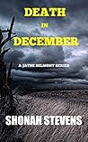 Death In December...
