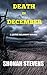 Death In December - A Short Mystery: A Jayne Belmont Mystery Series (Jayne Belmont Mysteries Book 1)