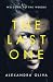 The Last One by Dion Henderson The Last One by Dion Henderson