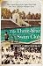 Three-Year Swim Club The Untold Story of Maui's Sugar Ditch K... by Julie Checkoway